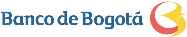 Banco_de_Bogotá_logo.svg