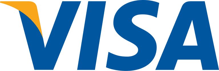 Visa_Inc._logo.svg